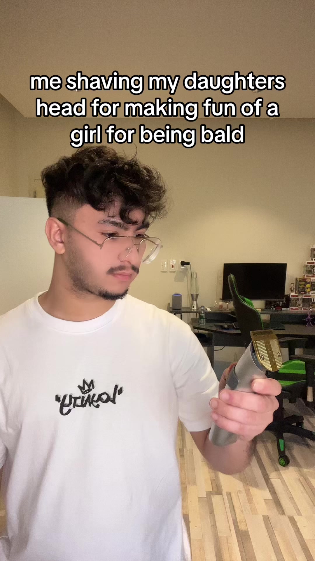 @Theyeeted