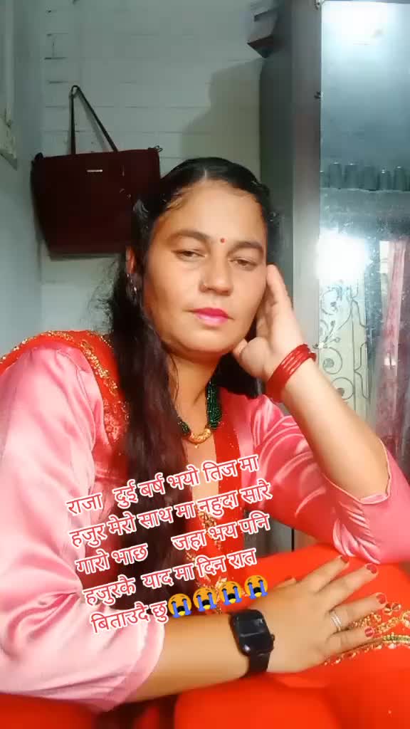 @tarashahachandcha 55