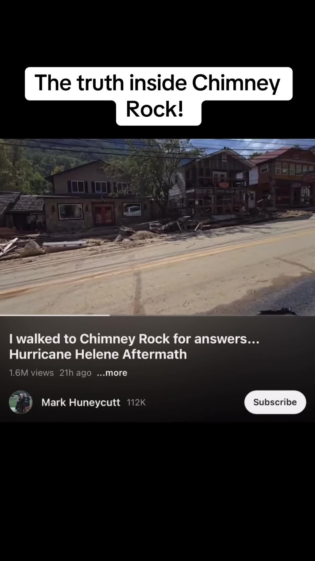 @tyrsvengeance