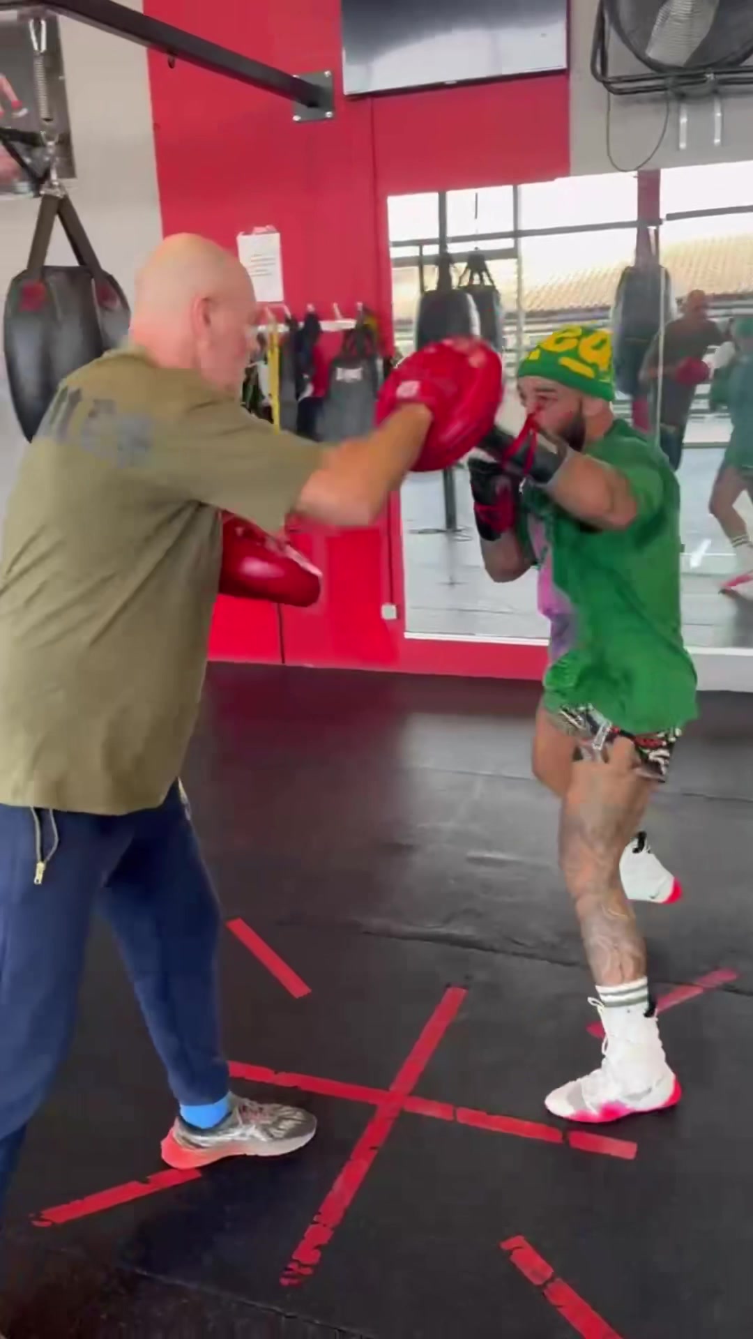 @YKtraining