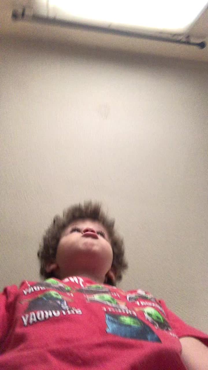 @Hi