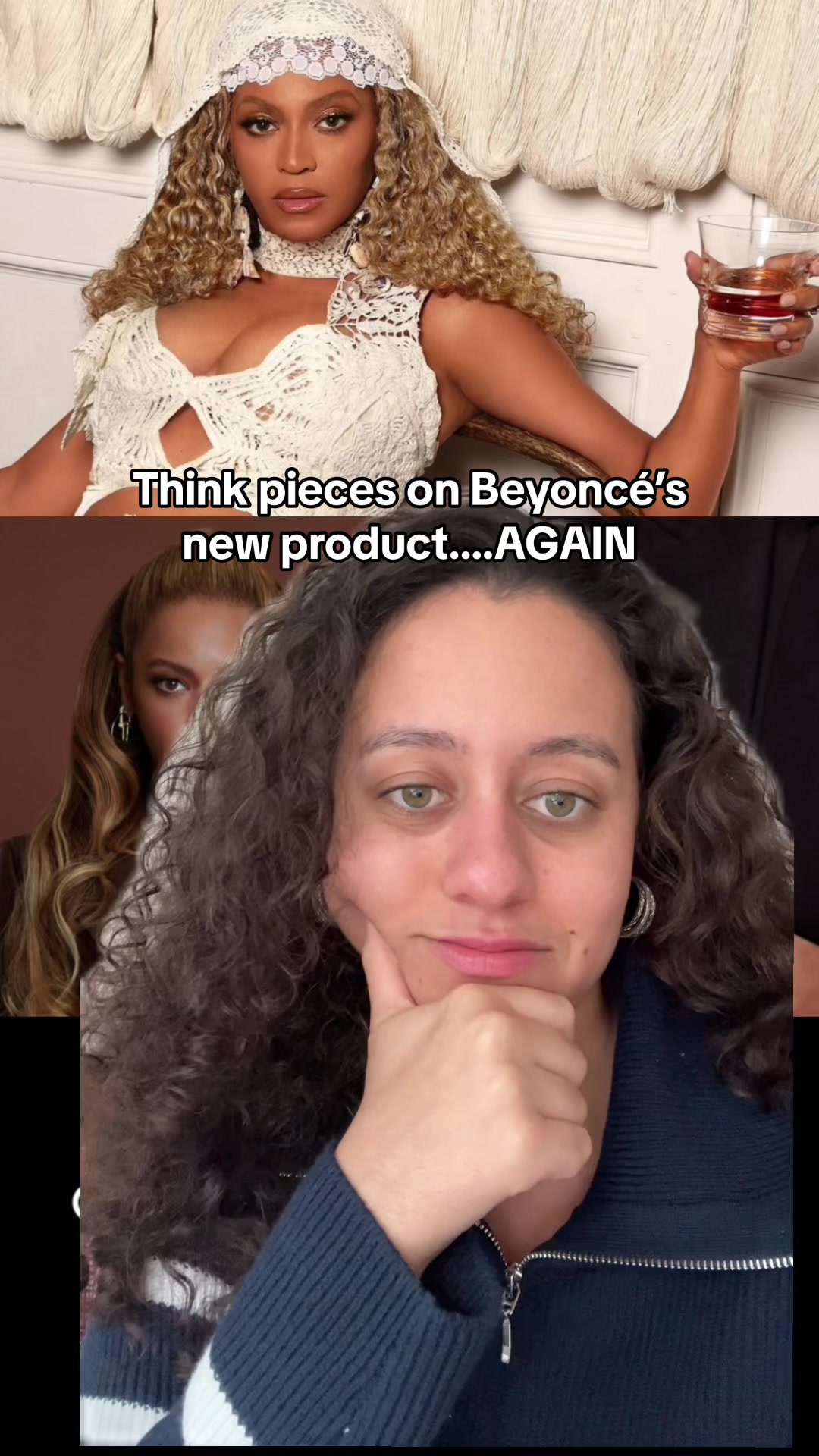 @Beeyonslays
