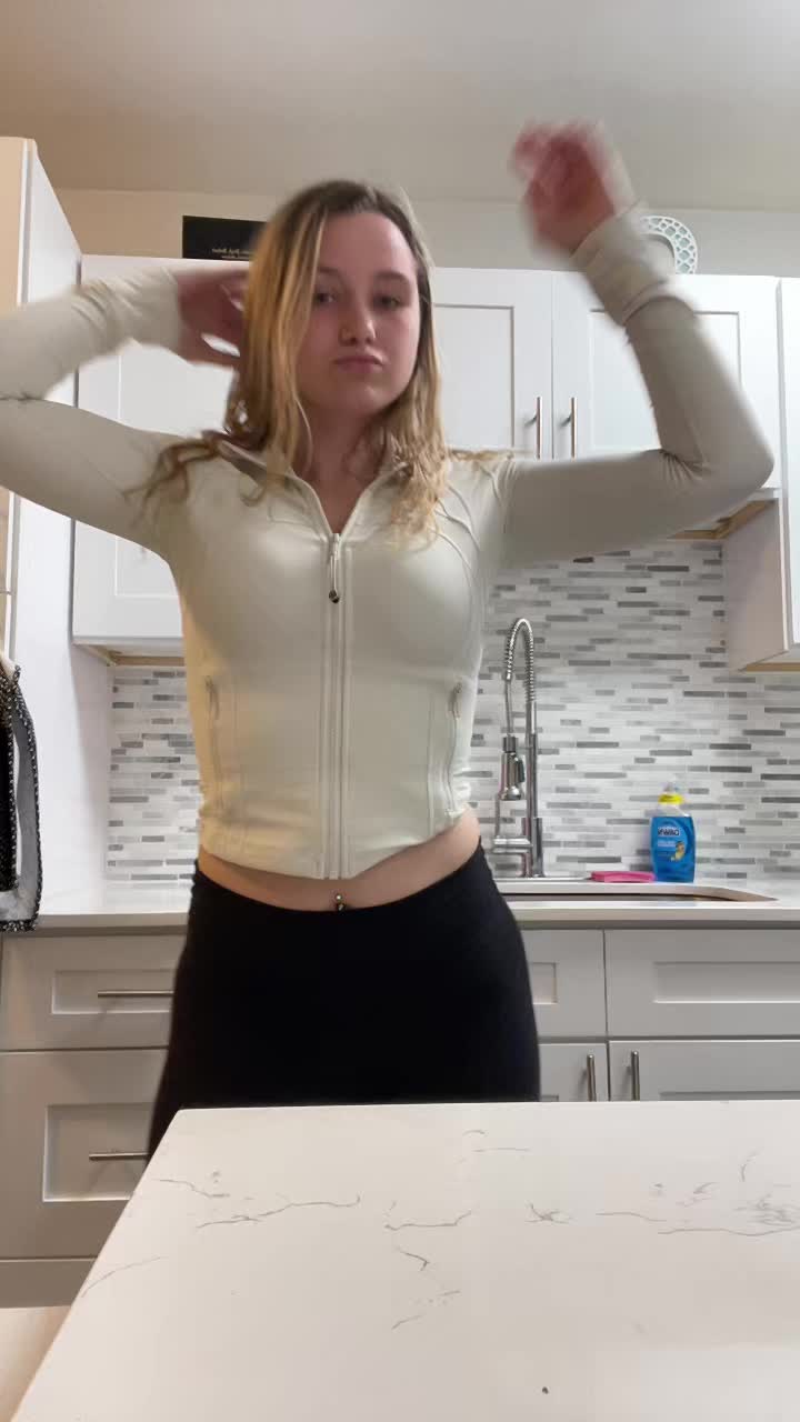 @heygwennyy