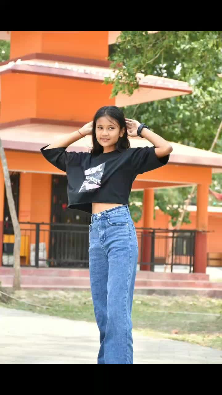 @arbajraj346