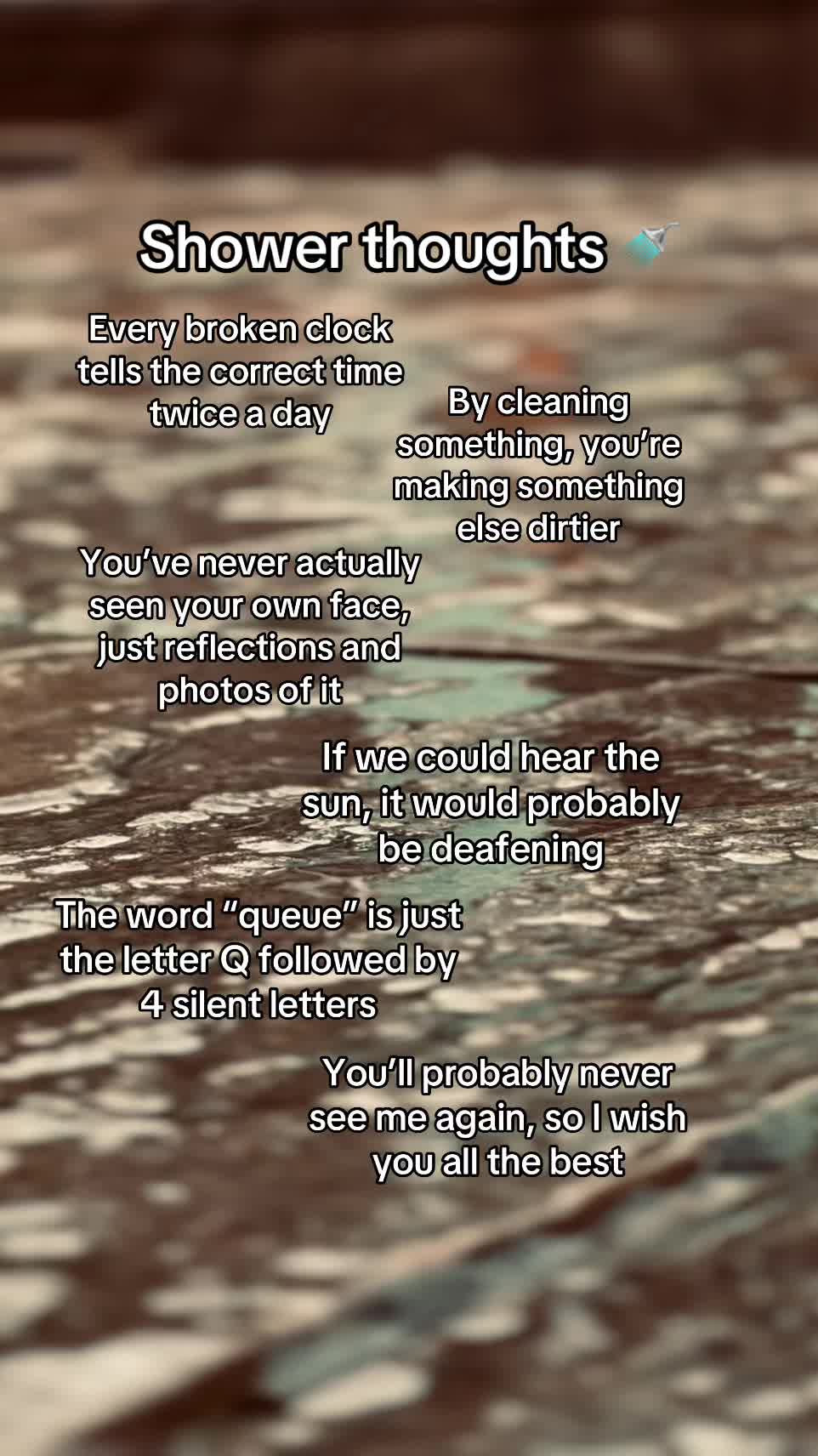 @Fakeality