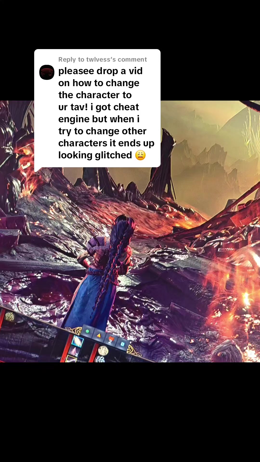 @dev1ne