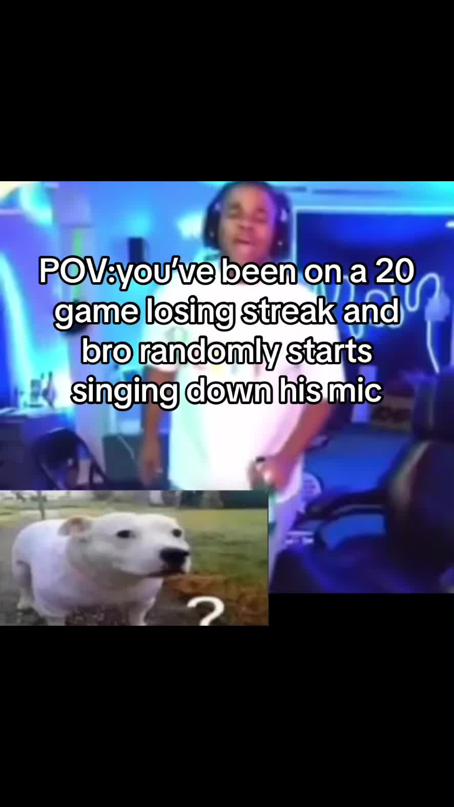 @ufunnehclips