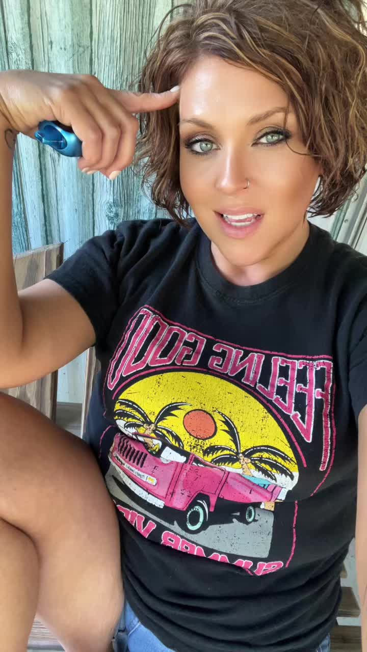 @Samantha