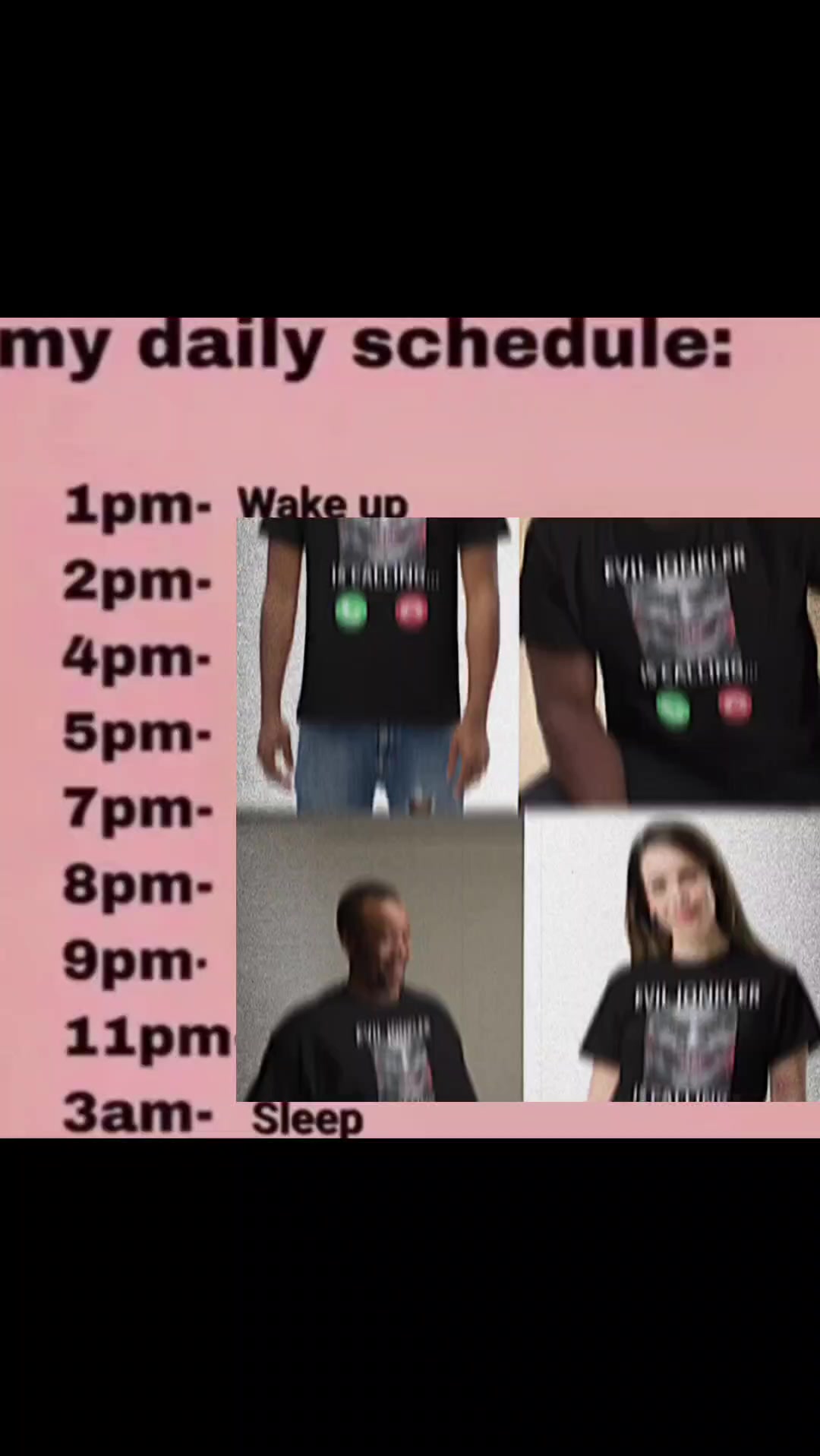 @Tweaker Tees