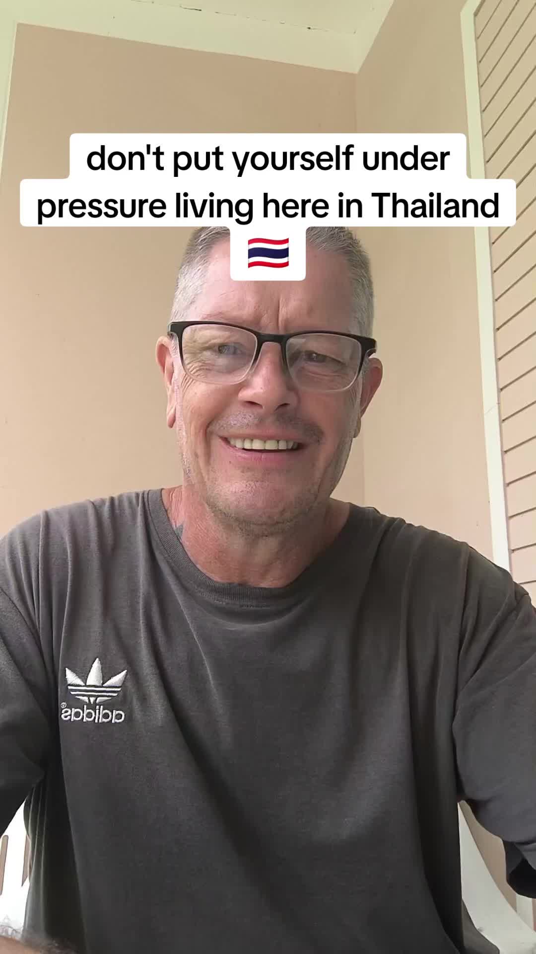@Thailand-trader๐น๐ญ๐๐ผ