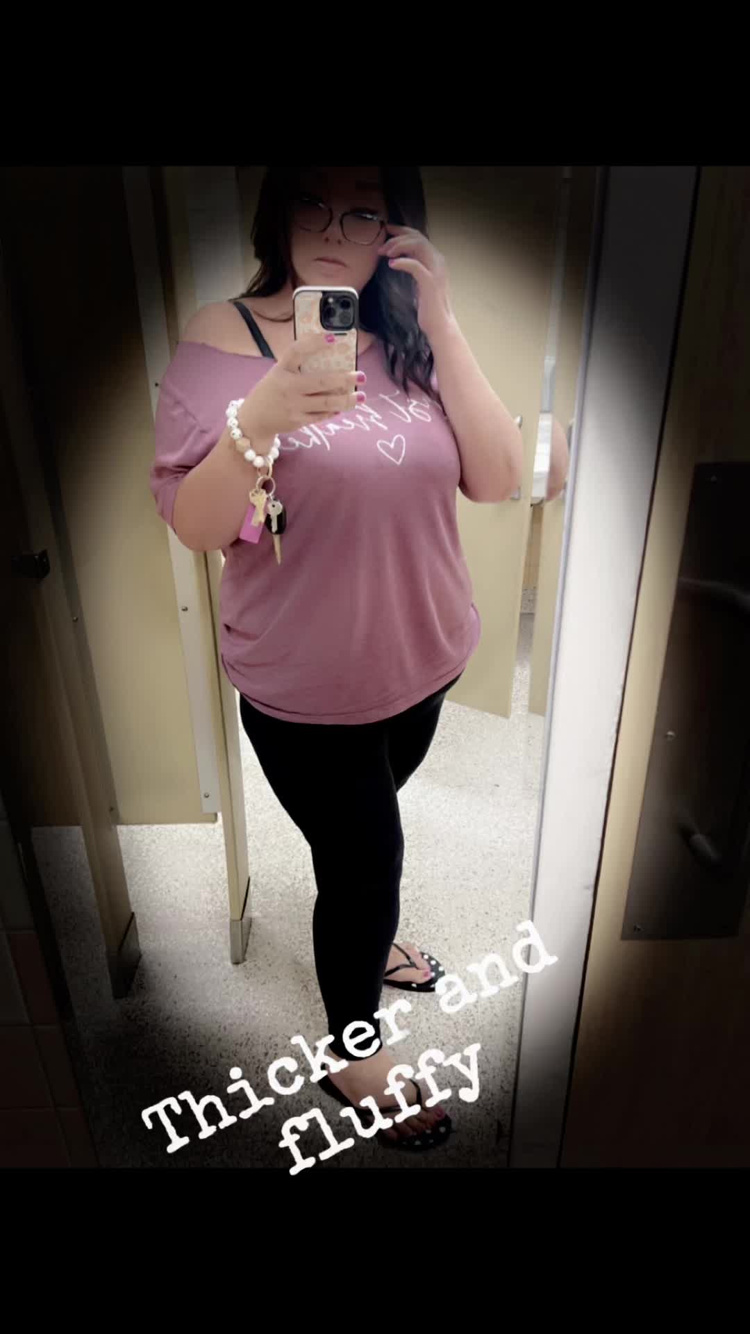 @ThickNfluffy