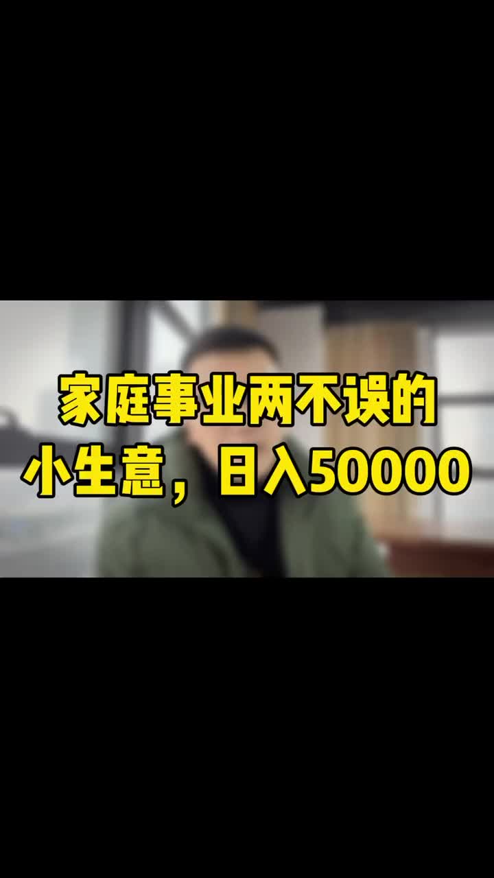 @V：TKK8116