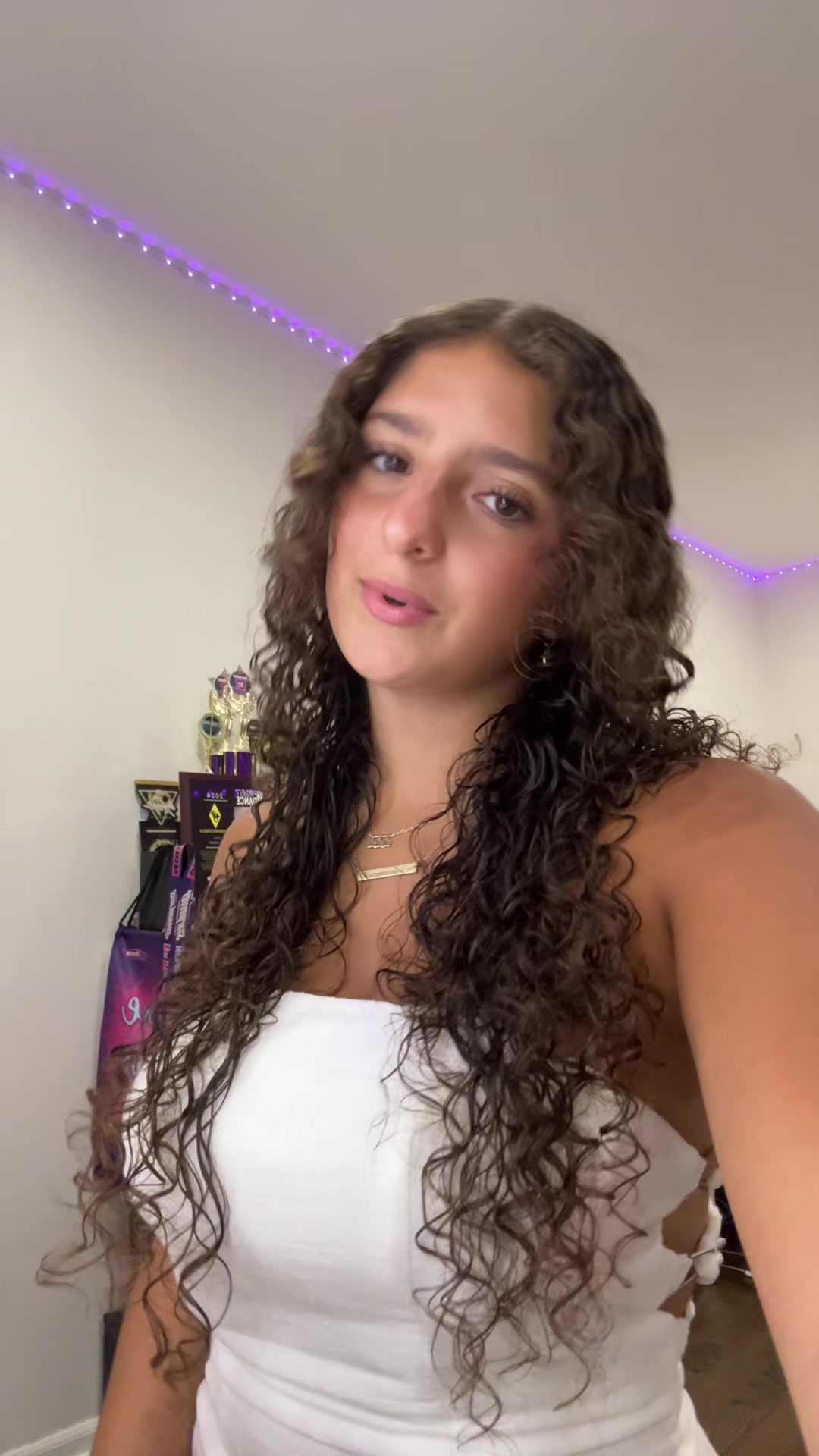 @AriannaTorrone.1