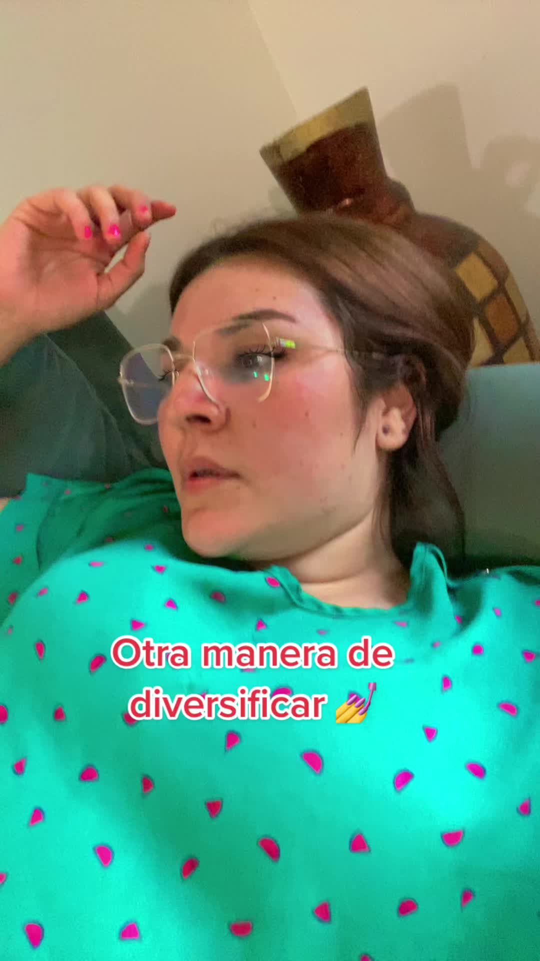 @Ale Torres