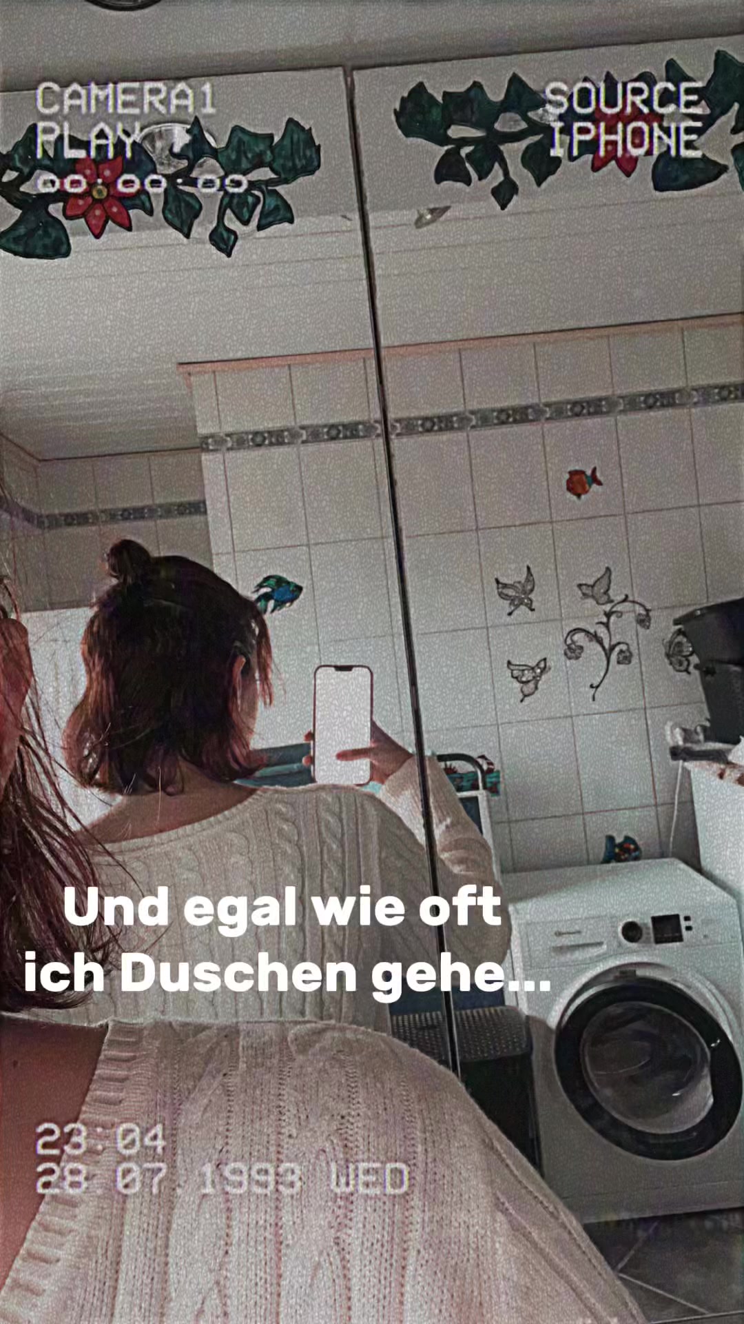 @Cecile💭❤️