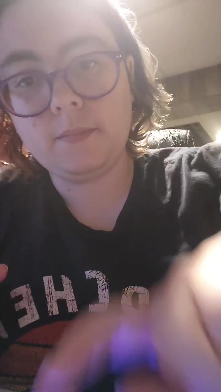 @Kat