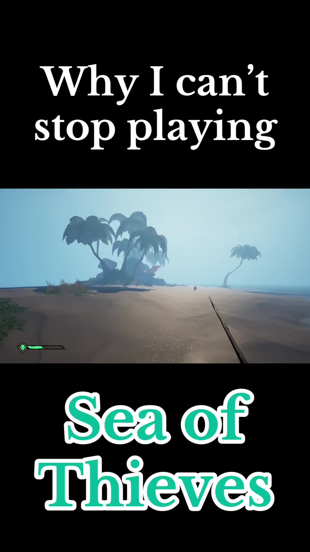 @Florida5tanley