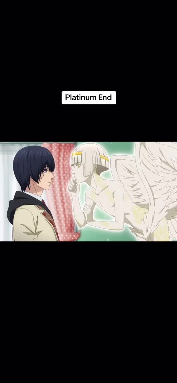 @@anime manga & Call of duty