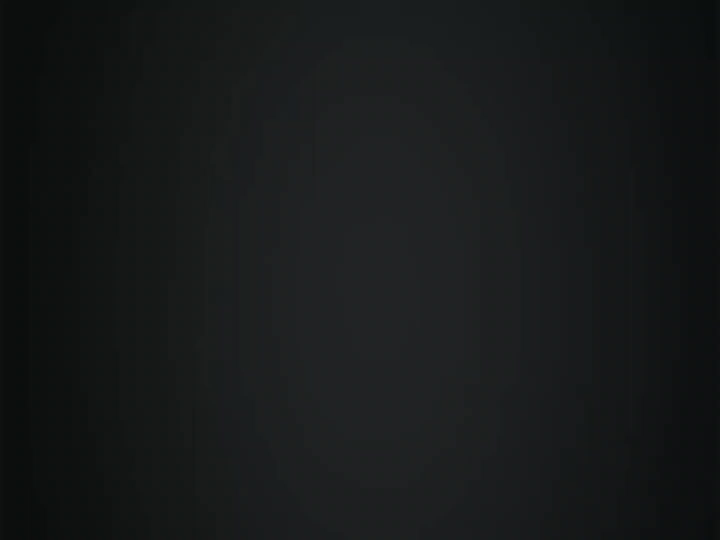 @Умар
