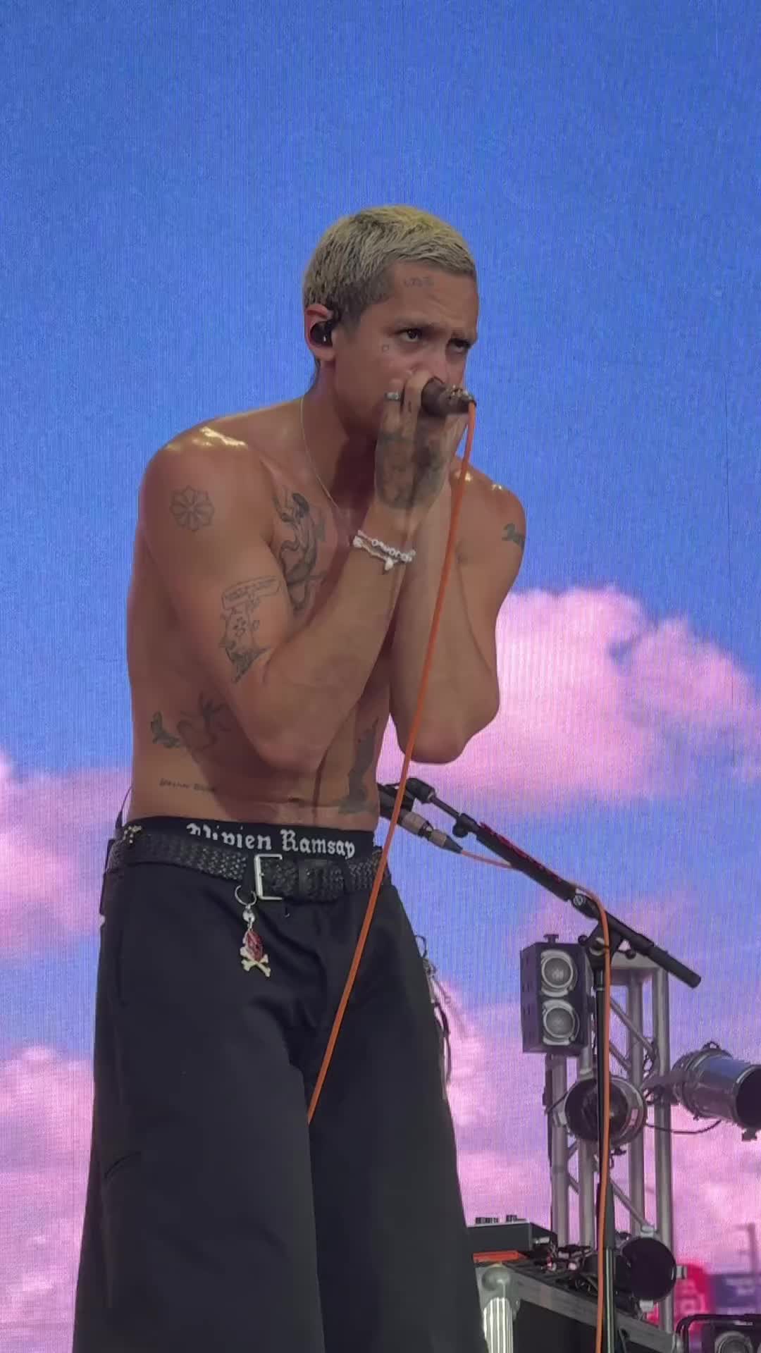 @DominicFikeHq