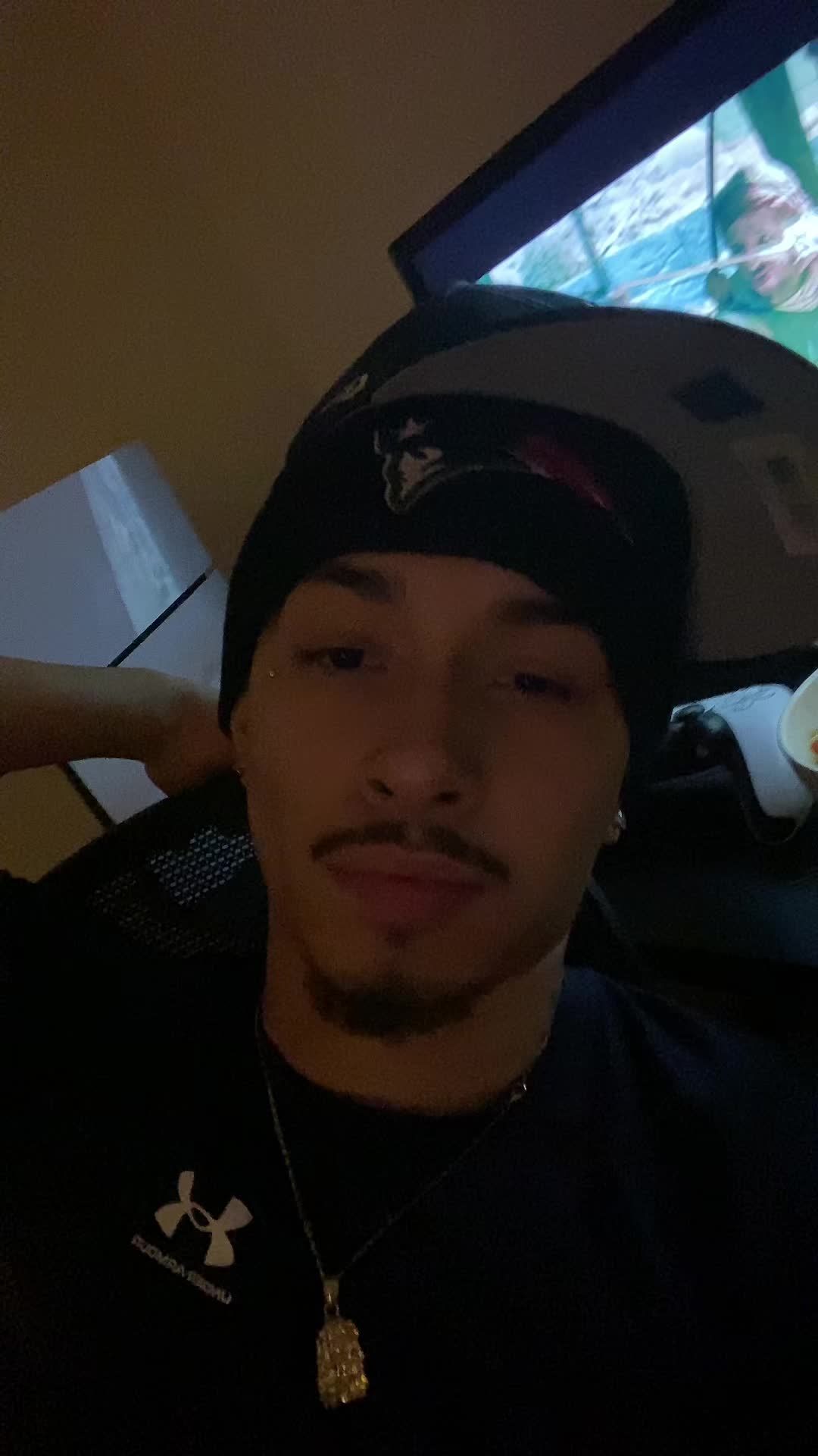 @kbandoszz_