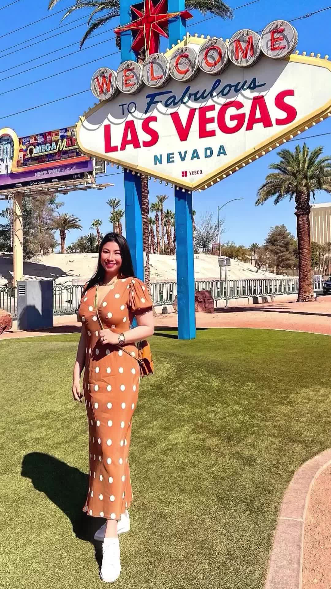 @Lei Lei