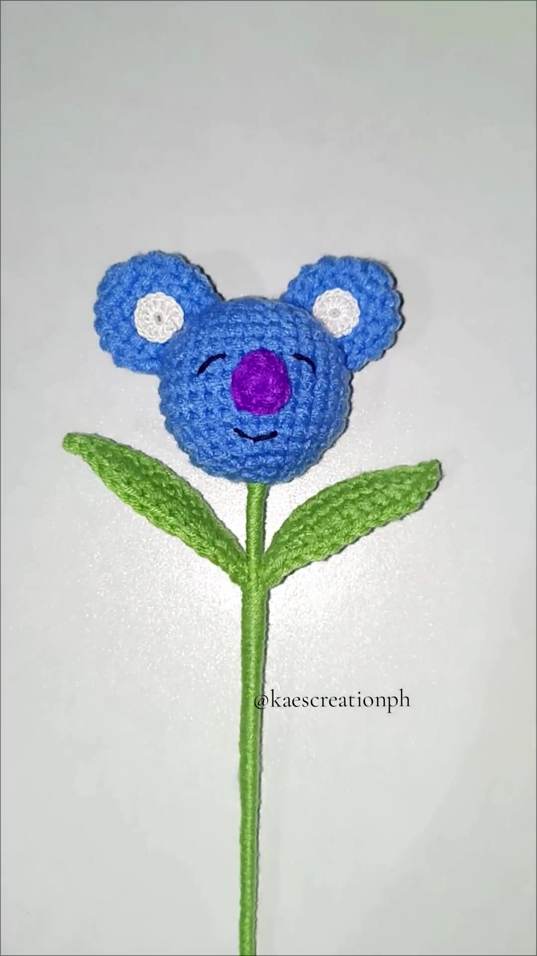 @Kae's Creation Ph