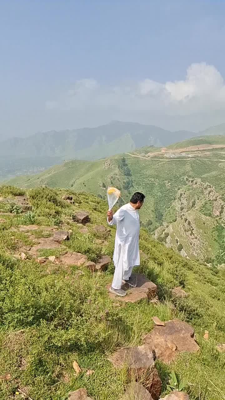 @Shahnawaz AFRIDI