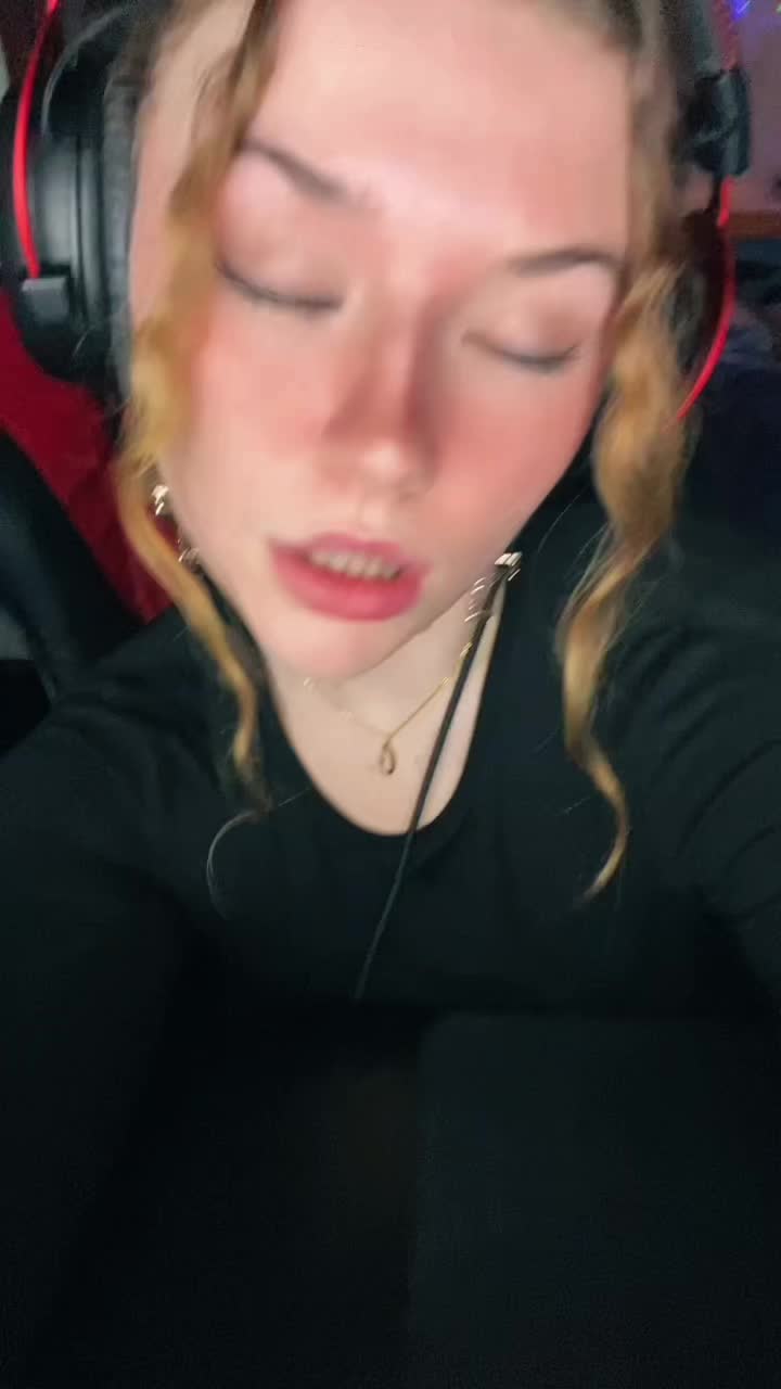 @GK