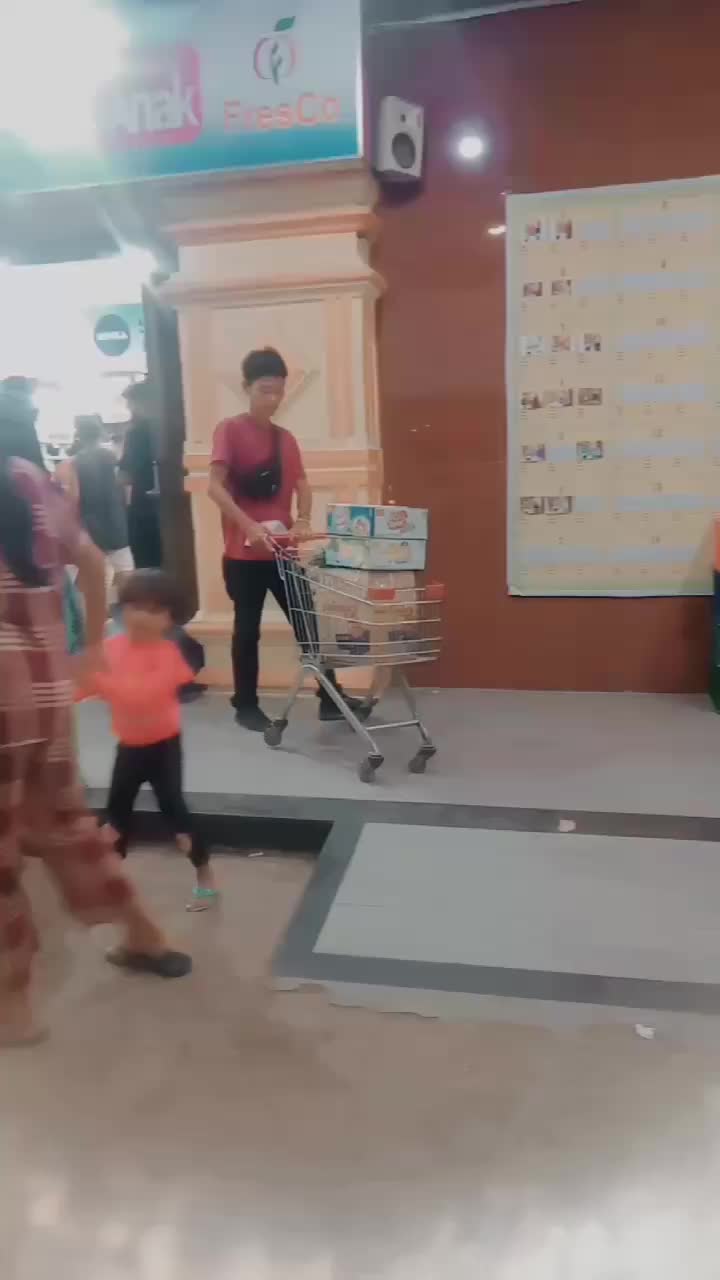 @Ratumas Yunita Sari
