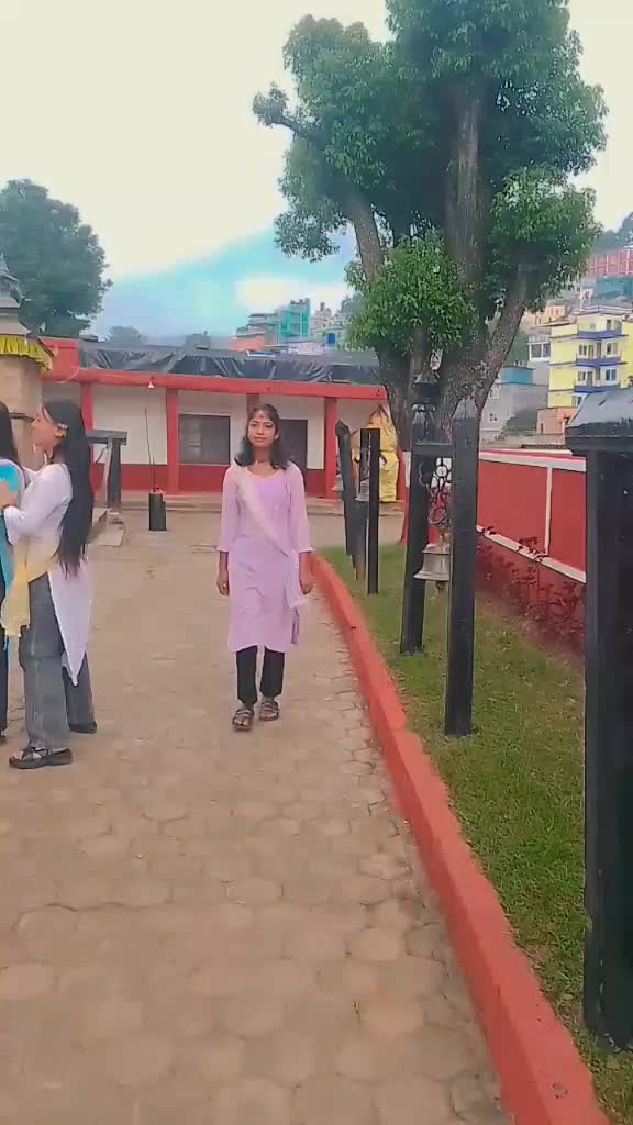 @143💐