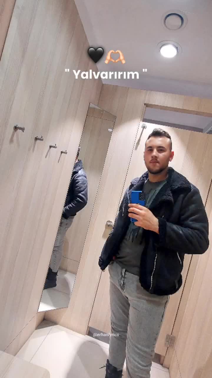 @Hakkı Akg&uuml;n