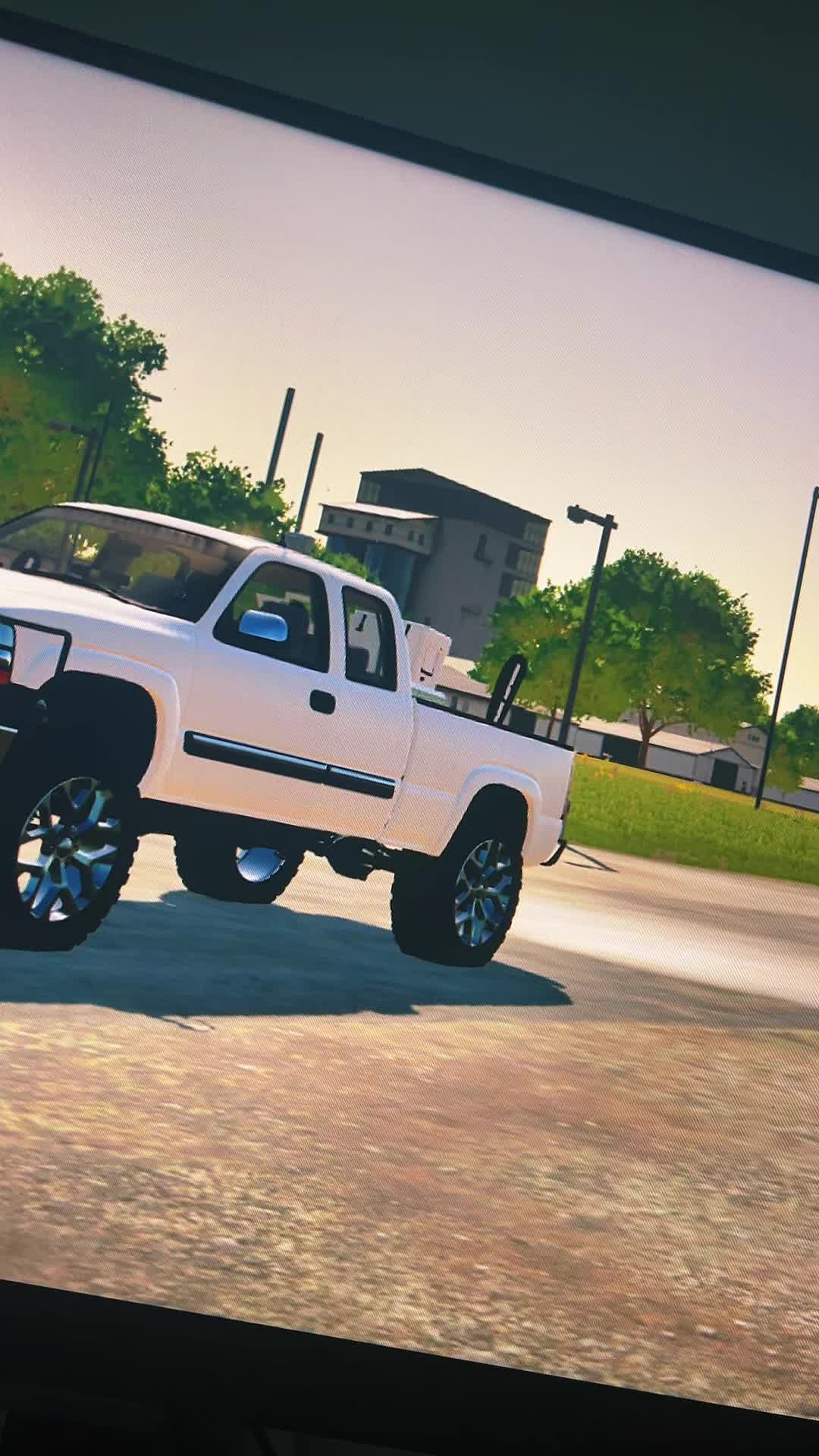@Bigmanbuilt69