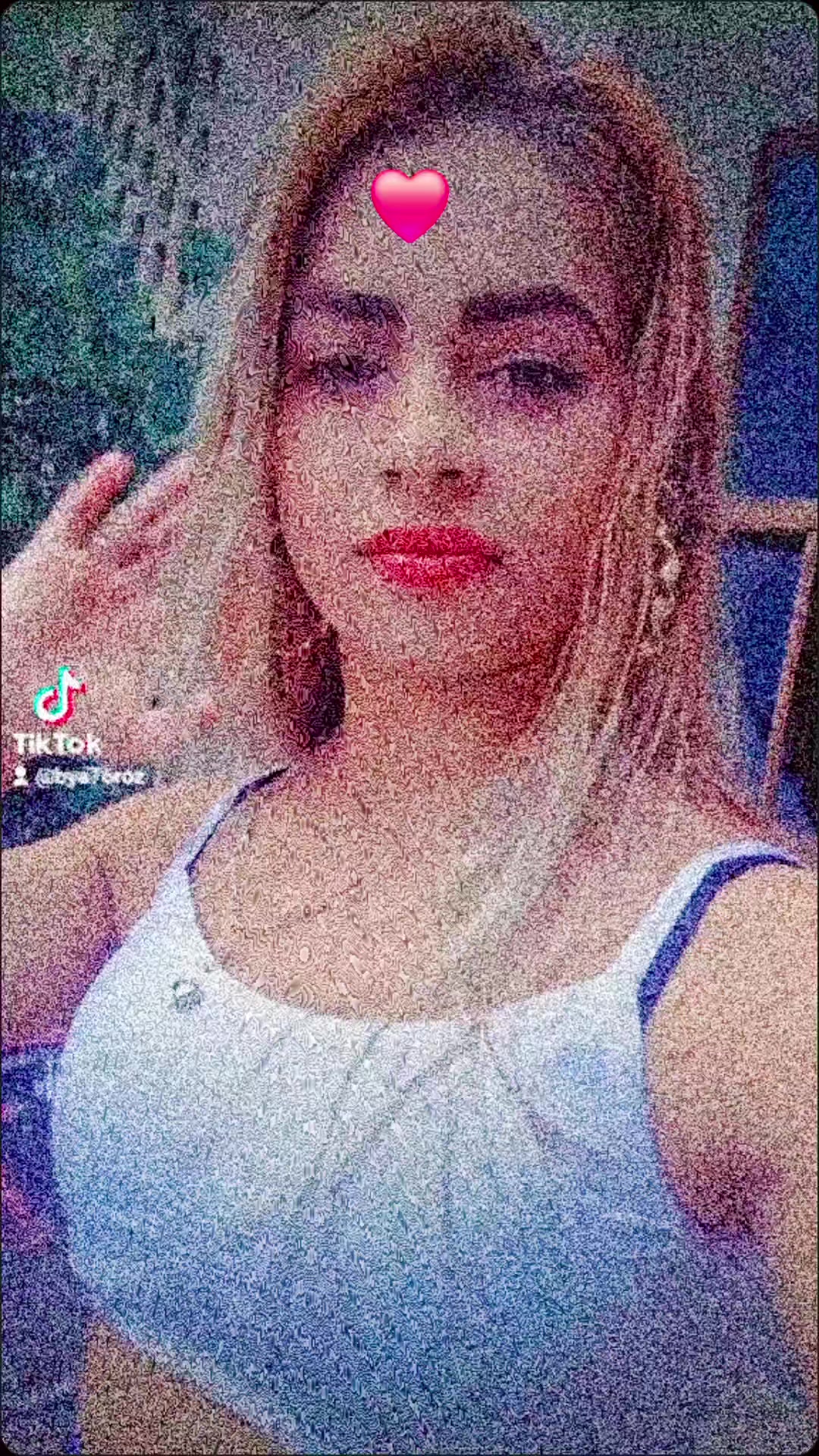 @👑Byanca🎀