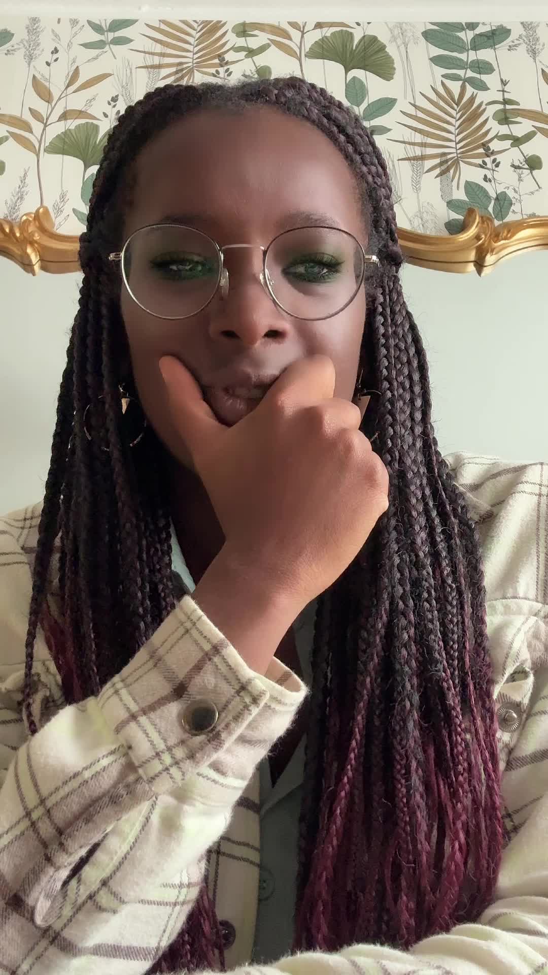 @Acting__Diane