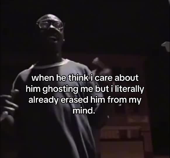 @𝓂𝓎𝒶❀