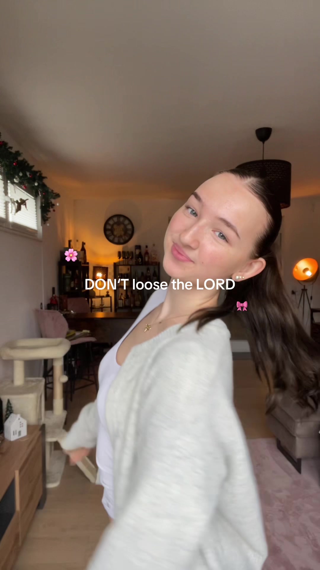 @fio🌟🐆
