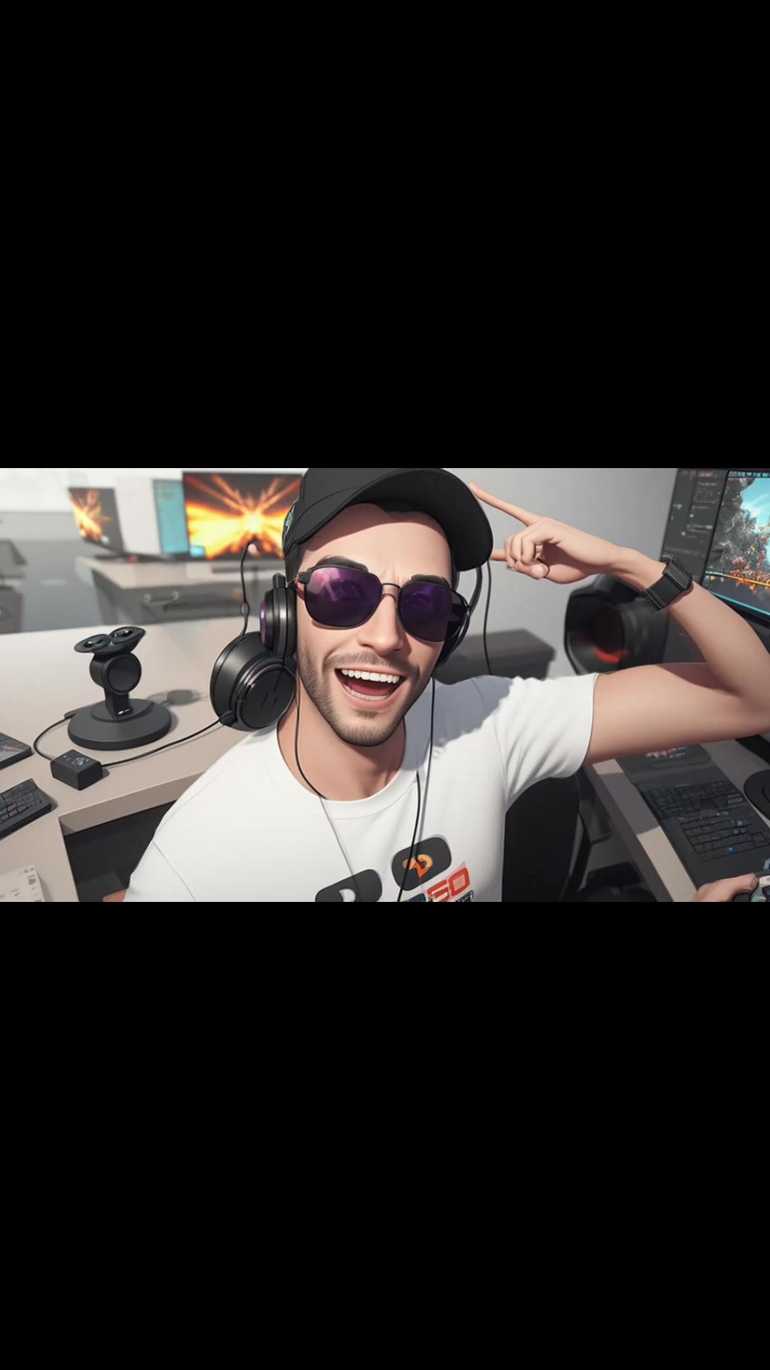 @MettyZz