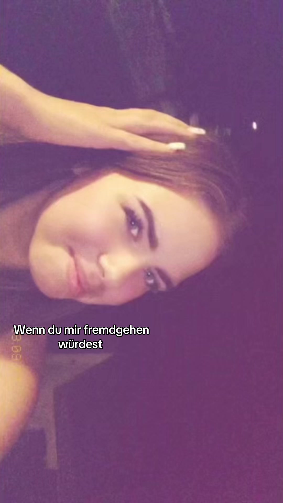 @Marcella_kreuz💕
