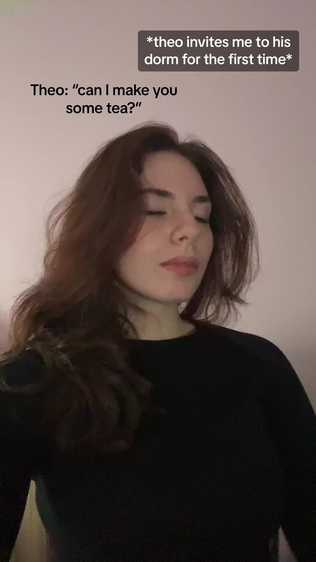 @Jen