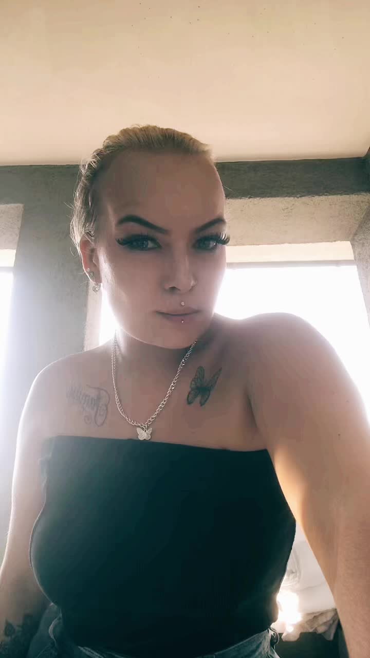 @Michelle🖤