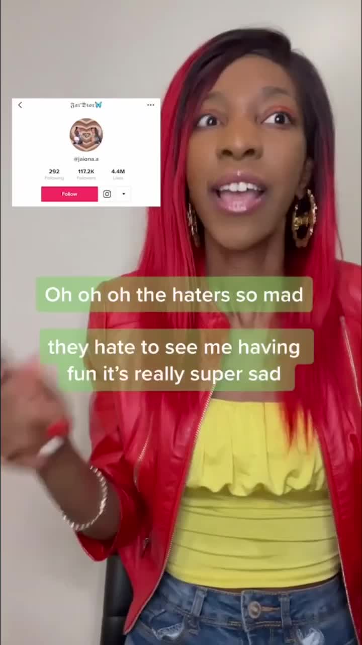 @SZA Stan