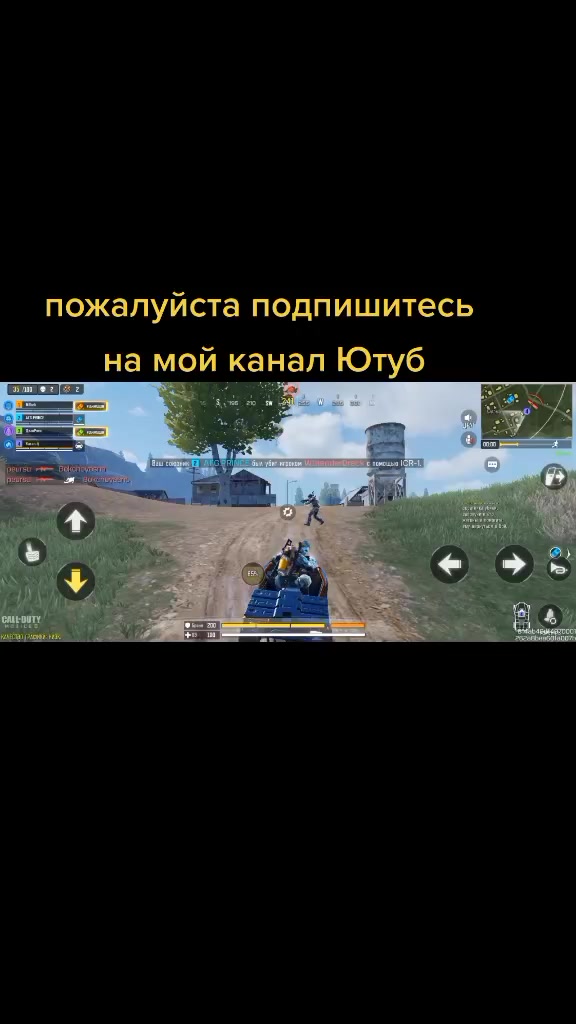 @АХМАДЗОДА ХАСАН