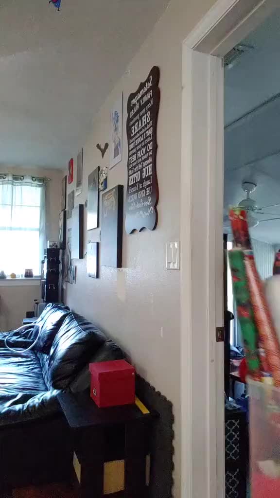 @Spider_Menace