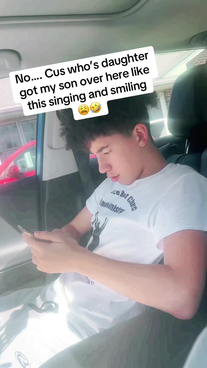 @Gigi