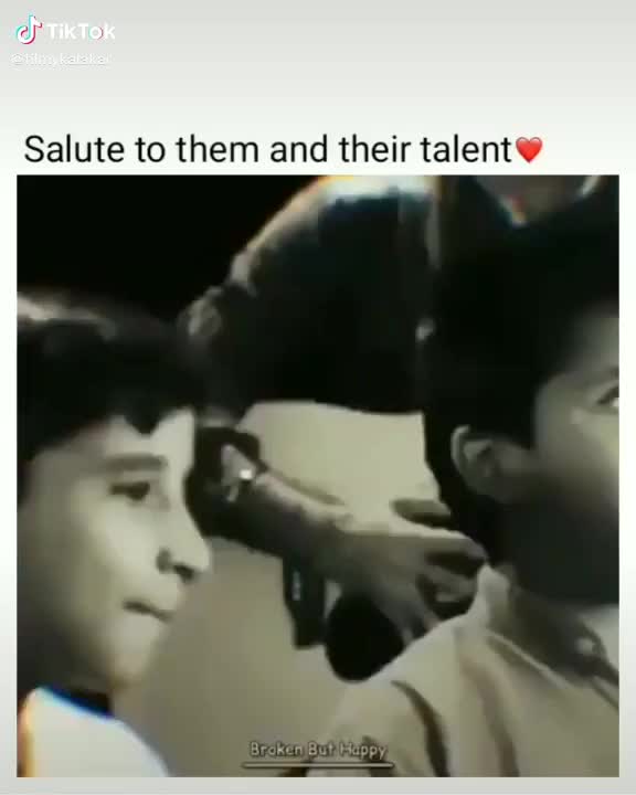 @Happy Sharma