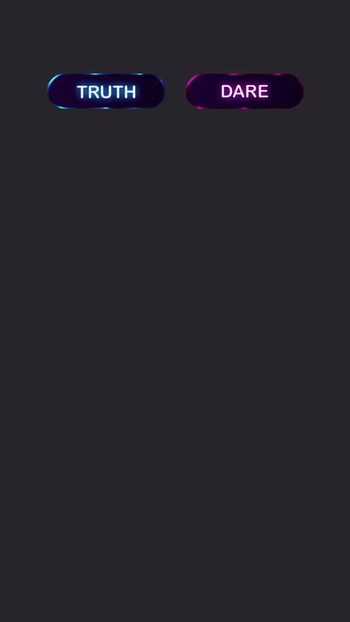 @999 ๐ง๐