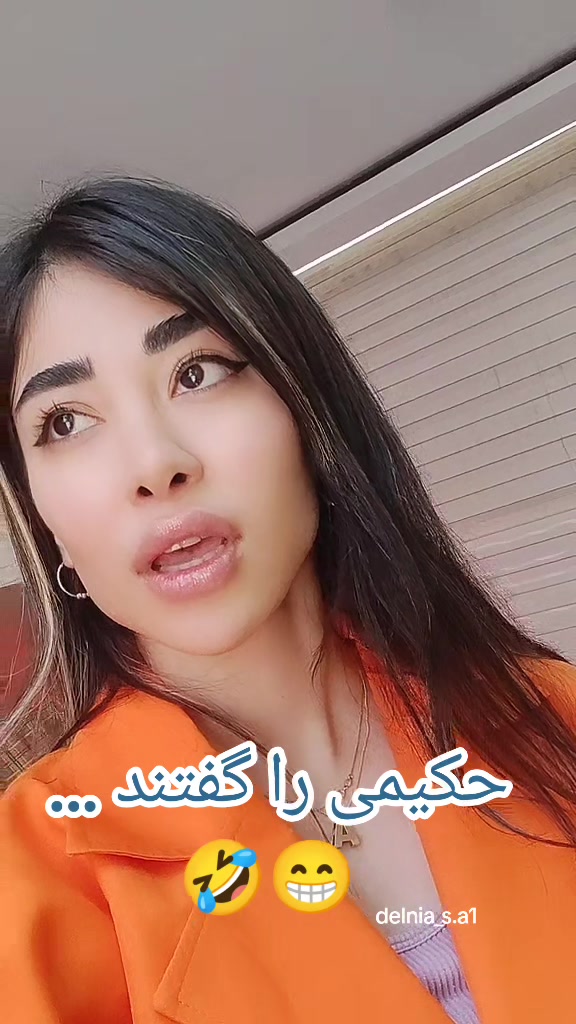 @delnia_s.a