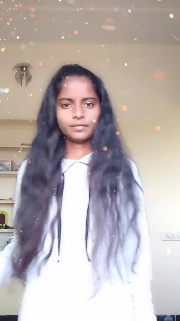 @J Annu Shaka