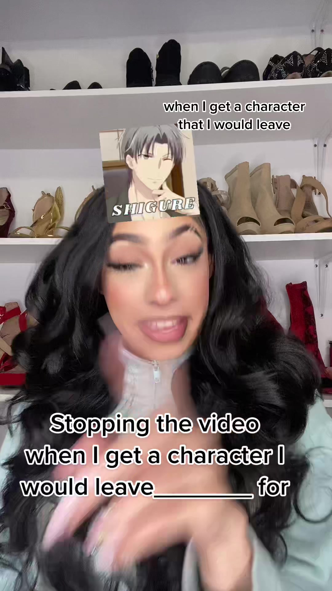 @Alexus